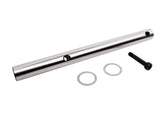 SAB Main Shaft (12mm) for Goblin Kraken - H1054-S - HeliDirect